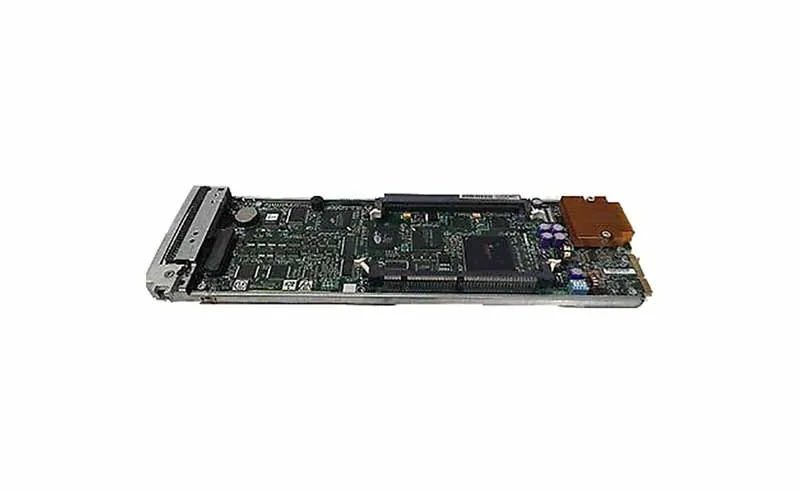 289227-001 - Compaq PentiumIII System Board (Motherboard) with 800MHz