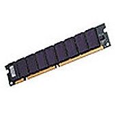 HP Server rp34x0 512 MB DDR Memory memory module