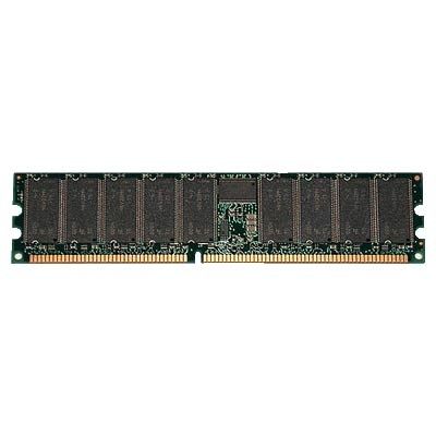 HP 8GB DDR2-667 memory module 240-pin DIMM ECC