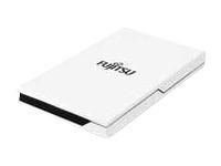 Fujitsu SB25EV910 320GB tivoli edition external hard drive 5400 RPM USB 2.0