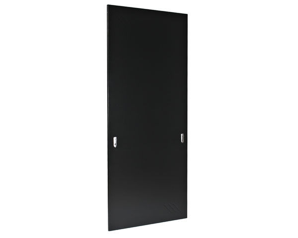 StarTech.com SDPNL6942 rack accessory