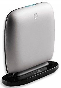 Seagate Replica USB2.0 500GB external hard drive 5400 RPM 2.5" Silver