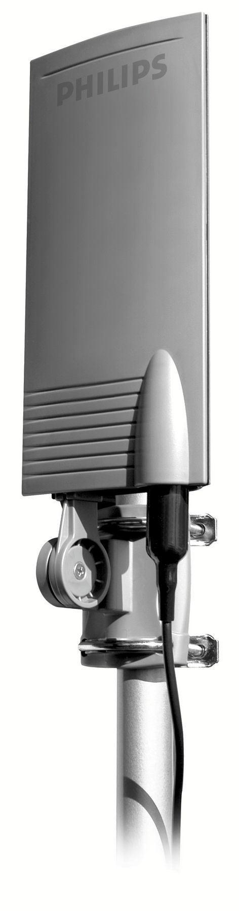Philips Aerial SDV2940/10