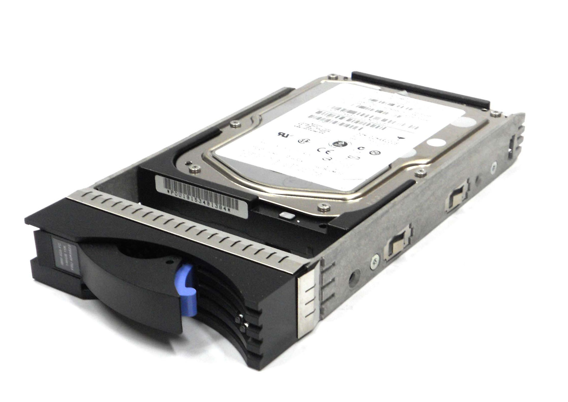 Fujitsu 1TB 2.5" 7.2K SAS 6G BC internal hard drive 7200 RPM 2.5"