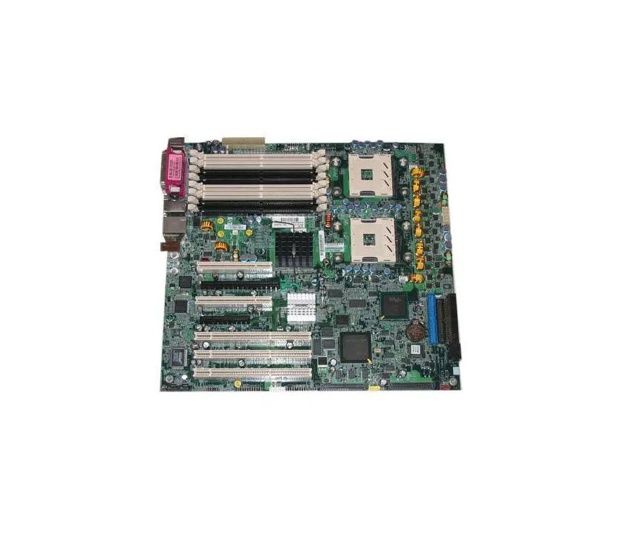 296279-001 - HP System Board (Motherboard) for ProLiant 7000 Server