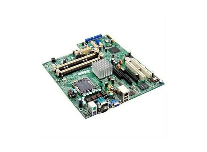 296280-001 - HP System Board (Motherboard) for ProLiant 6000/7000