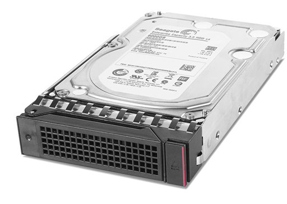 Lenovo FRU42D0708 internal hard drive 500 GB