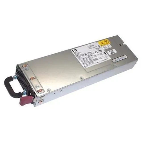 298329-001 - HP 225-Watts Redundant Power Supply