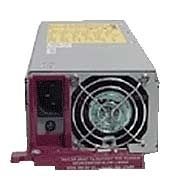 HP 535W DL360G4p SAS Redundant Power Supply power supply unit