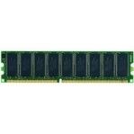 Kingston Technology System Specific Memory KTS-M9000K16/64G-G memory module 64 GB DDR2 240-pin DIMM
