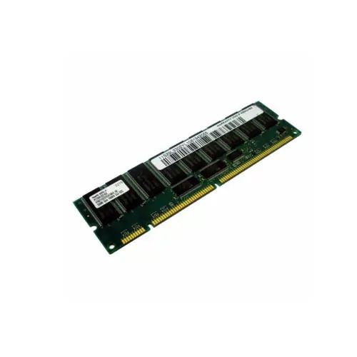 29L3302 - IBM 256MB 100MHz PC100 ECC RDIMM Rank Memory
