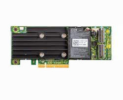 Dell PERC H755 12Gb/s SAS RAID Controller with 8GB Cache