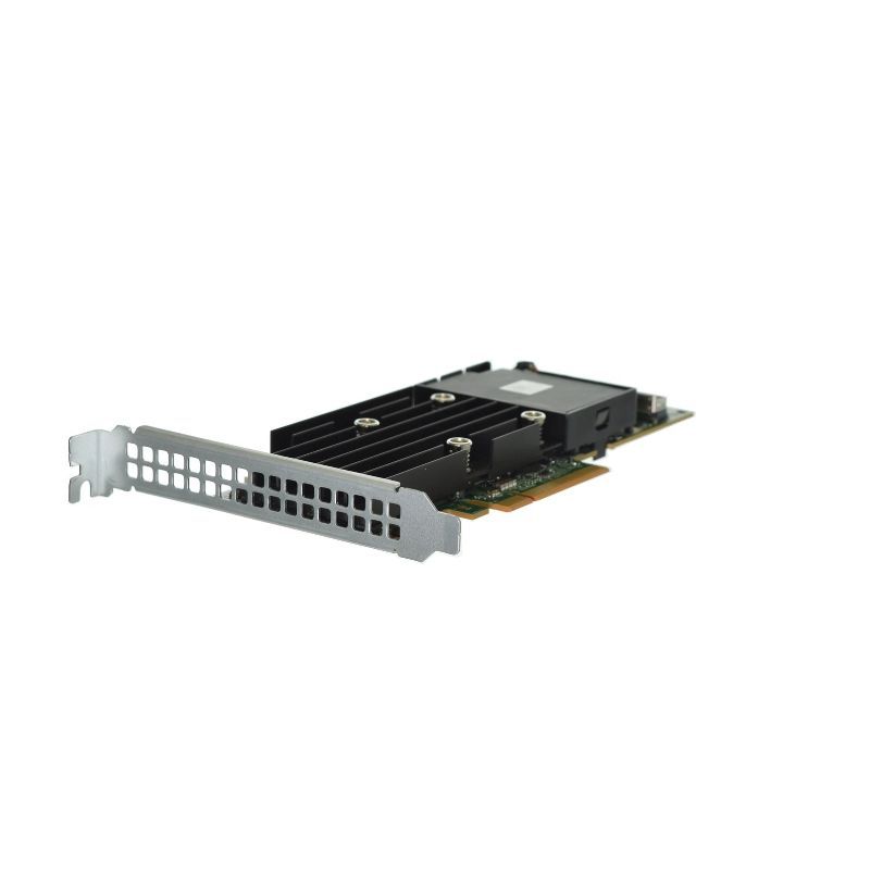 Dell PERC H755 12Gb/s SAS RAID Controller with 8GB Cache