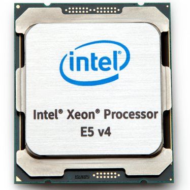 2C78T Dell Xeon E5-2630 v4 2.2GHz 10 Core FCLGA2011-3 Server CPU