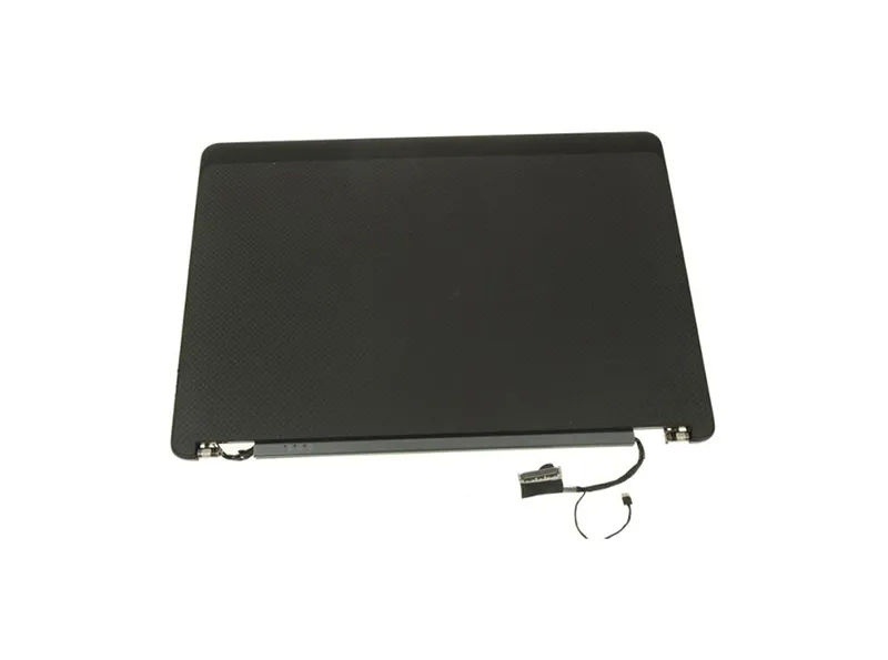 Dell Latitude E7450 14-inch FHD Touchscreen LCD Display Assembly