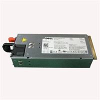 2GT47 - Dell 350-Watts Redundant Power Supply For PowerEdge R320