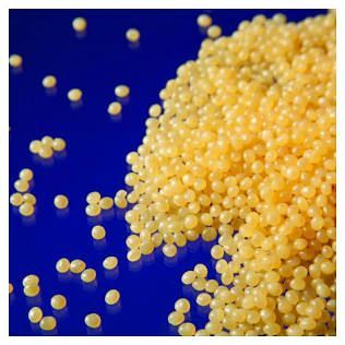 H.B. Fuller Swift®therm 2H882 Freezer Grade Hot Melt Adhesive