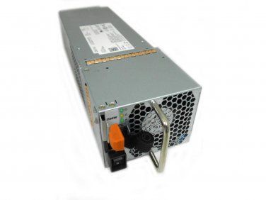 2KWF1 - Dell 700-Watts 100-240V Power Supply For EqualLogic PS6100