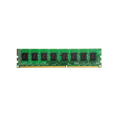 2TX5N - Dell 16GB DDR4 2400MHz CL17 ECC UDIMM Memory Module
