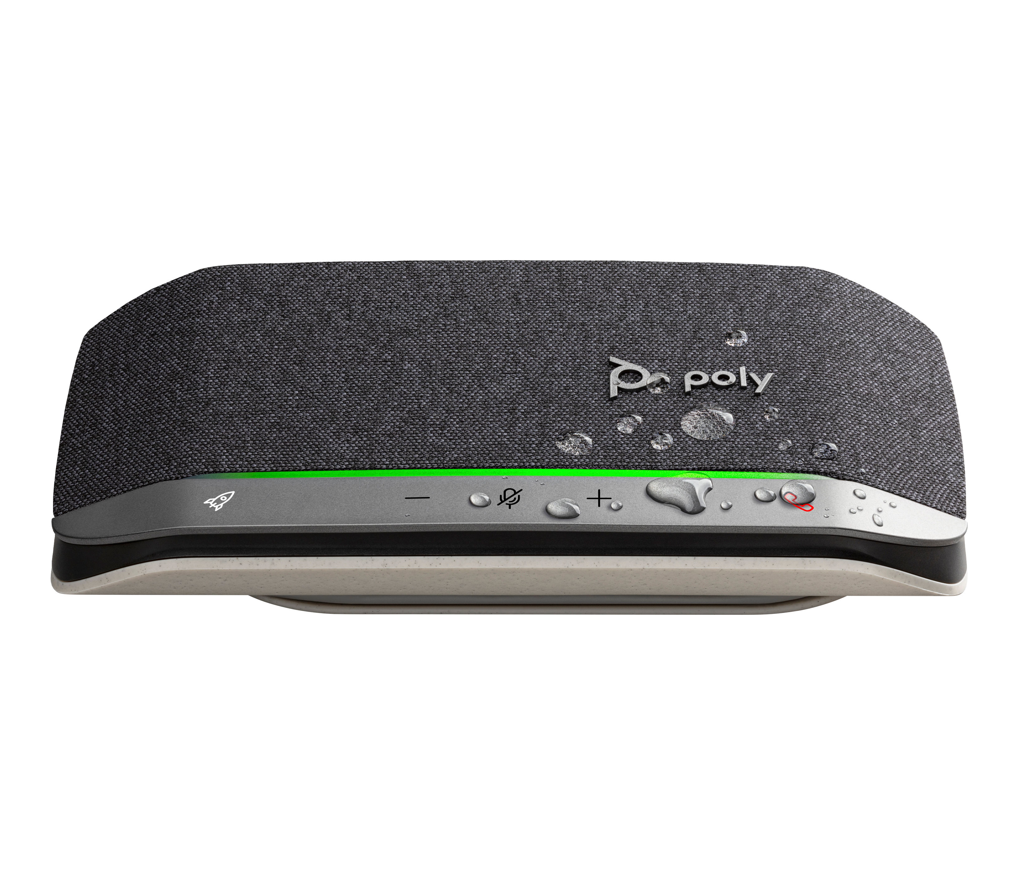 HP Poly Sync 20 USB-C Speakerphone