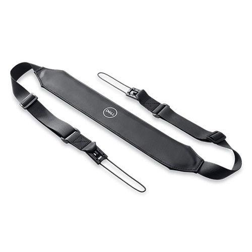 DELL 460-BDNW tablet spare part/accessory Strap