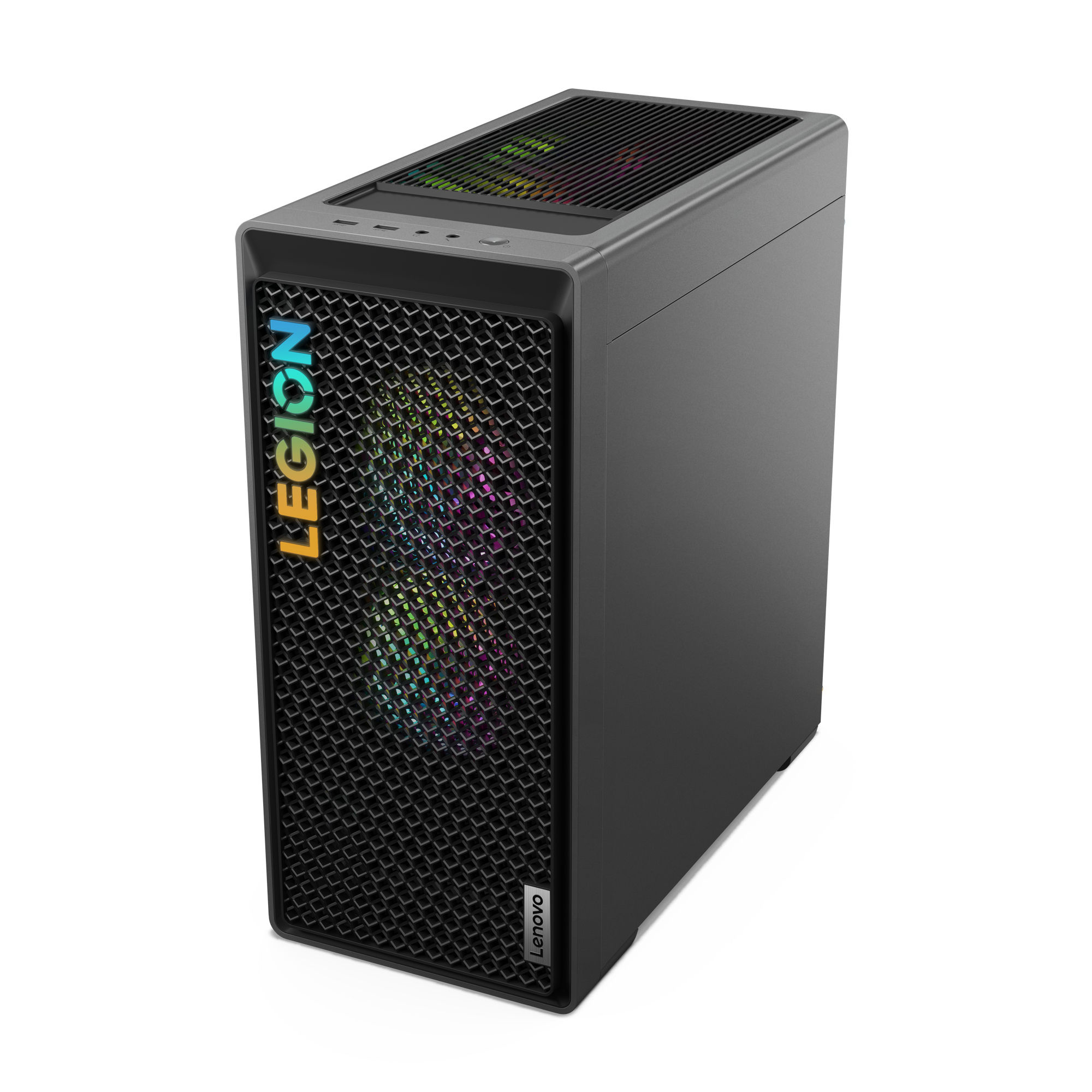 Lenovo Legion T5 26IRB8 Core i7-14700F RTX 4060 16GB 1TB PC