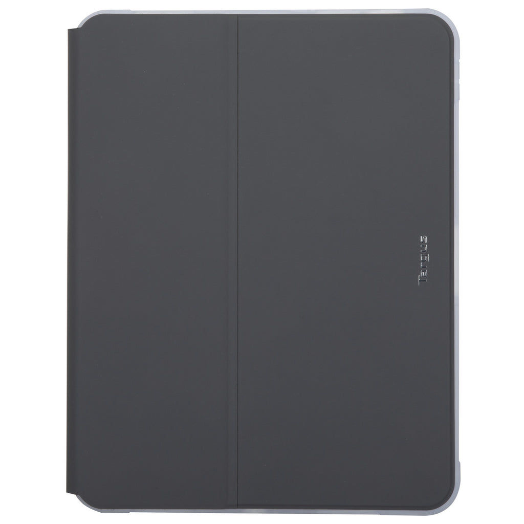 Targus SAFEPORT SLIM 27.7 cm (10.9") Folio Black, Transparent