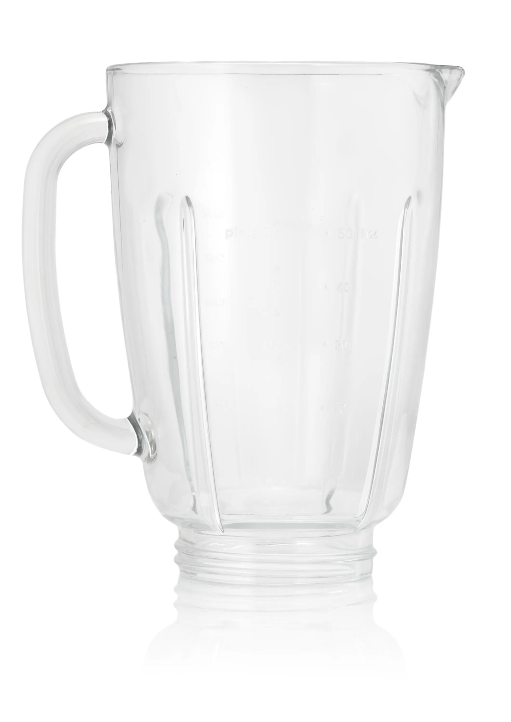 Philips CRP522 Blender jar