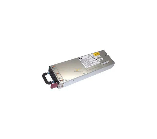 Martek Power 350W Power Supply