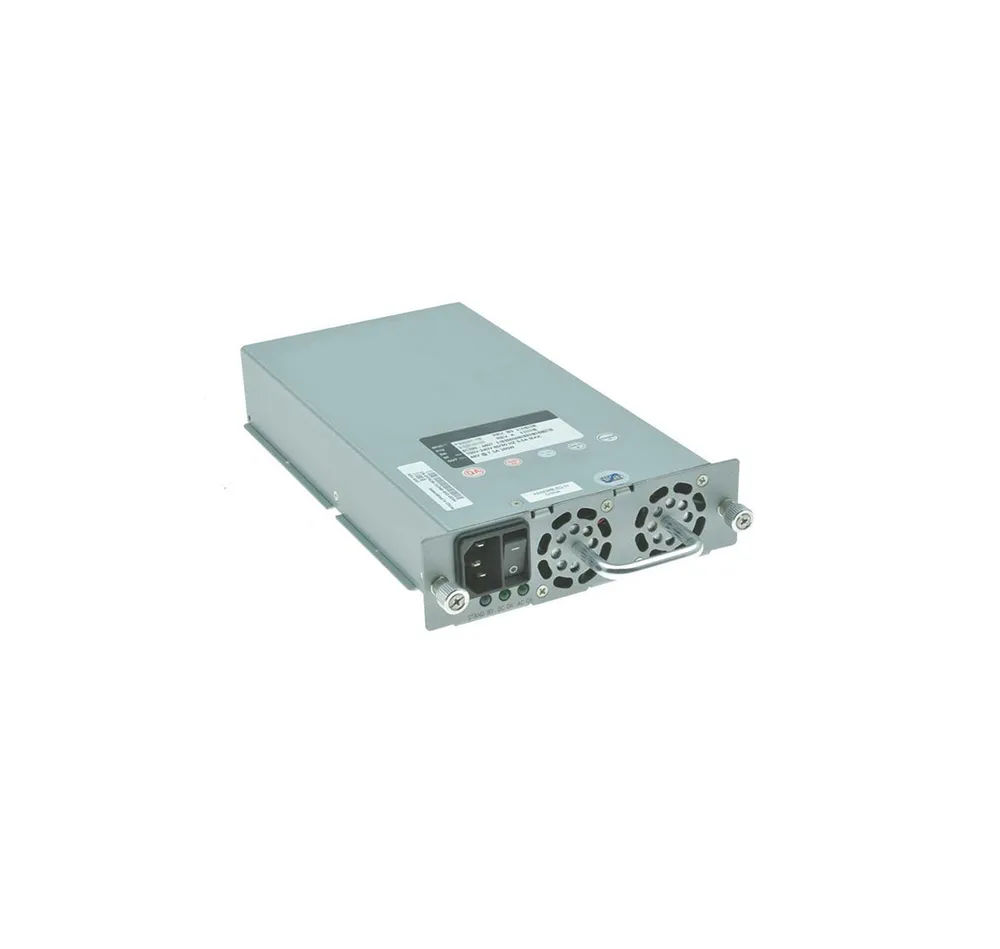 3-02742-13 - Jasper Electronic 350-Watts Power Supply