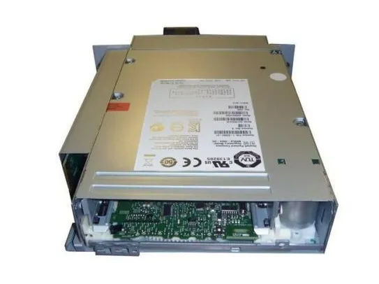 Quantum LTO-6 Fibre Channel Tape Drive for Scalar i40 / i80