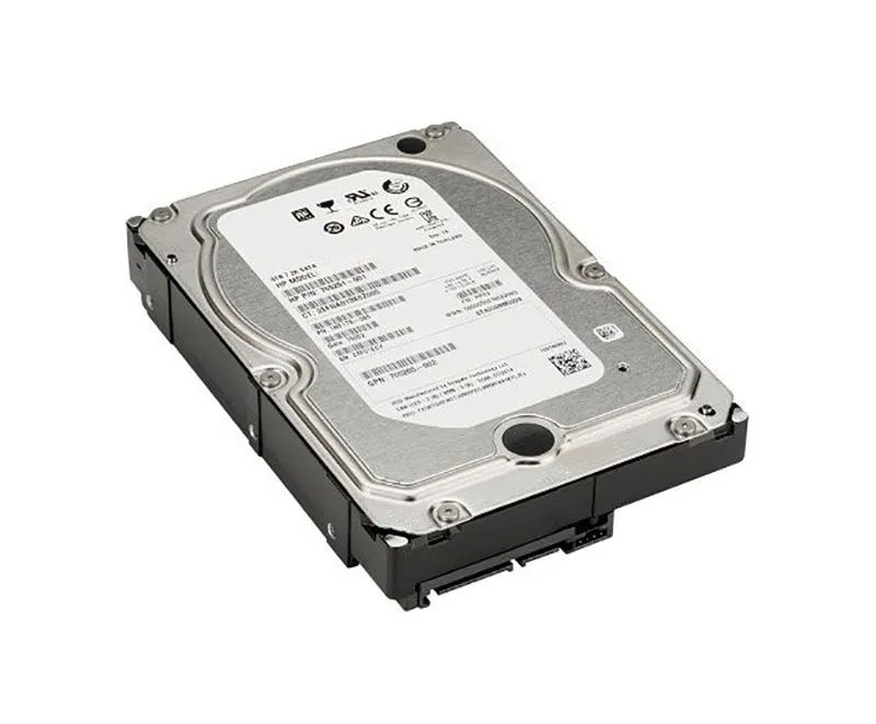5M5TD - Dell 600GB 15000RPM SAS 2.5-Inch Hard Drive