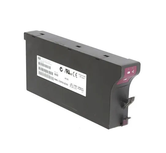 HP 4V 13.5 A-HR Cache Controller Battery for EVA 4000/6000/8000