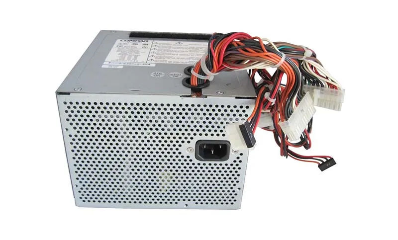 30-10047-01 - HP 500-Watts Power Supply For AlphaServer DS25