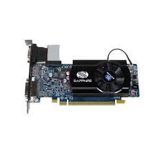 30-10118-02 - HP ATI Radeon 7500 AGP 4x 64MB DDR Video Graphics Card