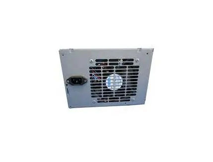 Power Supply 400W for DEC AlphaServer AS1000/AS2000