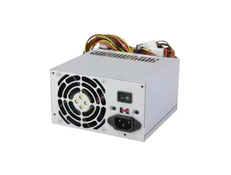 DEC Alphastation 255 200 Watt Power Supply
