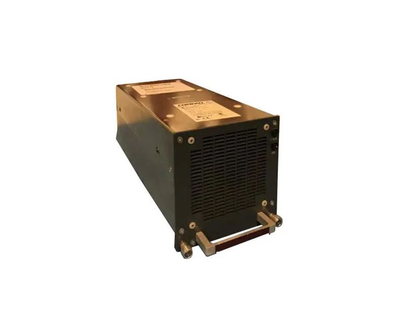 30-48101-01 - DEC 1600-Watts Power Supply For AlphaServer GS60E