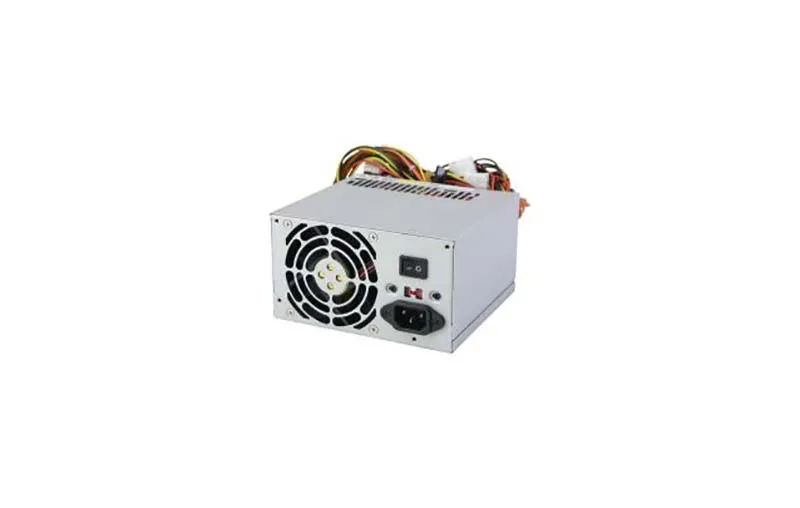 30-48466-01 - Compaq 425-Watts Power Supply For AlphaServer GS80