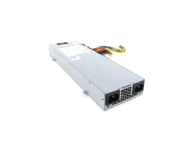 300-1036-00 - EMC 250-Watts Power Supply For Centera-SN4