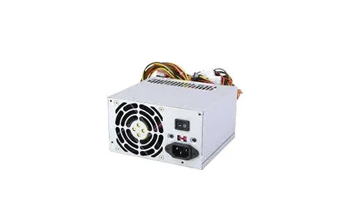 Sun 300-1101 70 Watt Power Supply
