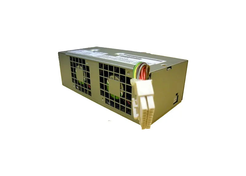 300-1215 - Sun 150-Watts Power Supply For SparcStation