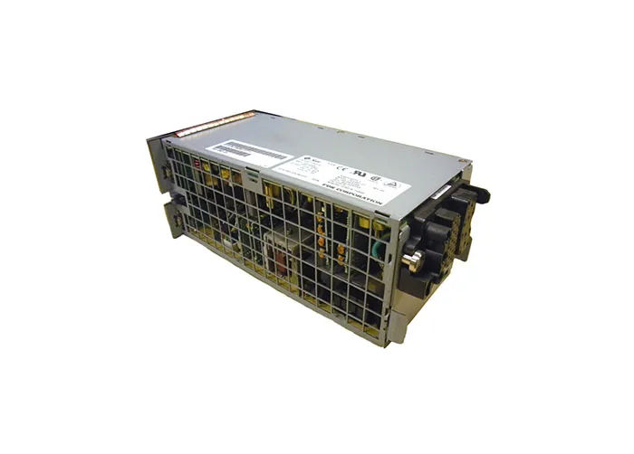300-1260 - Sun 300-Watts 100-240V Power Supply For Enterprise 3X00