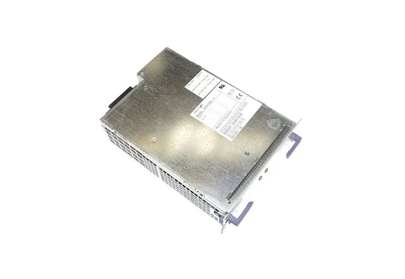 300-1295 - Sun 310-Watts Power Supply For StorEdge A5000