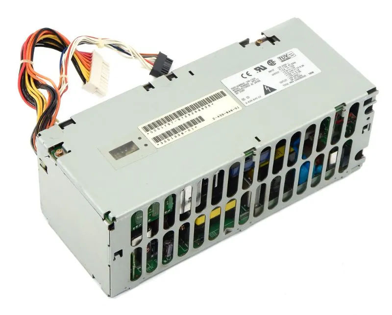 300-1308 - Sun 180-Watts Power Supply For Ultra 1