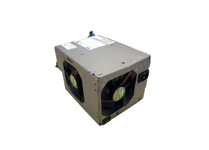 300-1315 - Sun 350-Watts AC Power Supply For Ultra 2