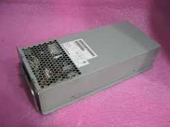 Sun A1000/D1000 360W Power Supply
