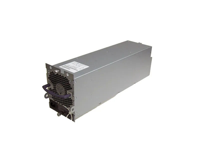 300-1353 - Sun 1175-Watts Power Supply For V880