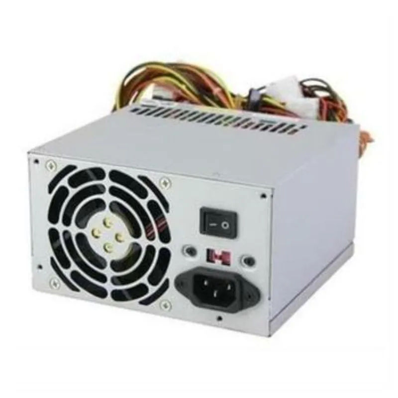 300-1358 - Sun 195-Watts Power Supply For Enterprise 3500