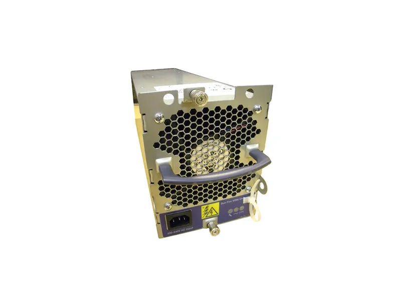 300-1413 - Sun 4000-Watts AC Input Power Supply For E25K